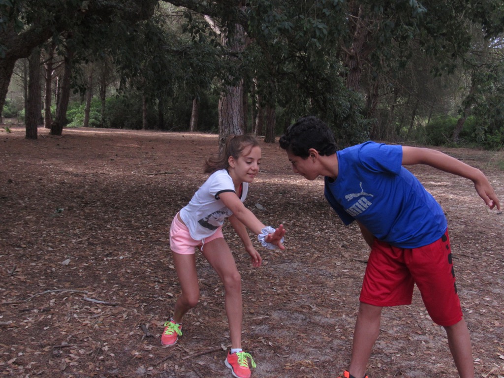 Village Camps International Summer Camp Chiclana, Spain 2017-07-28 https://www.villagecamps.com/journals_admin/images/1465-1173-IMG_0285.jpg