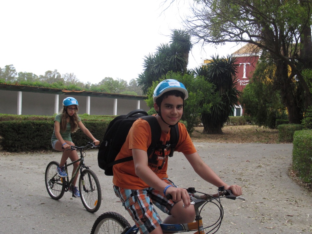 Village Camps International Summer Camp Chiclana, Spain 2017-07-28 https://www.villagecamps.com/journals_admin/images/1465-1181-IMG_0266.jpg Village Camps International Summer Camp Chiclana, Spain 2017-07-28 https://www.villagecamps.com/journals_admin/images/1465-1181-IMG_0266.jpg
