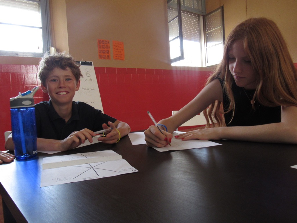 Village Camps International Summer Camp Chiclana, Spain 2017-07-28 https://www.villagecamps.com/journals_admin/images/1465-1188-IMG_0308.jpg