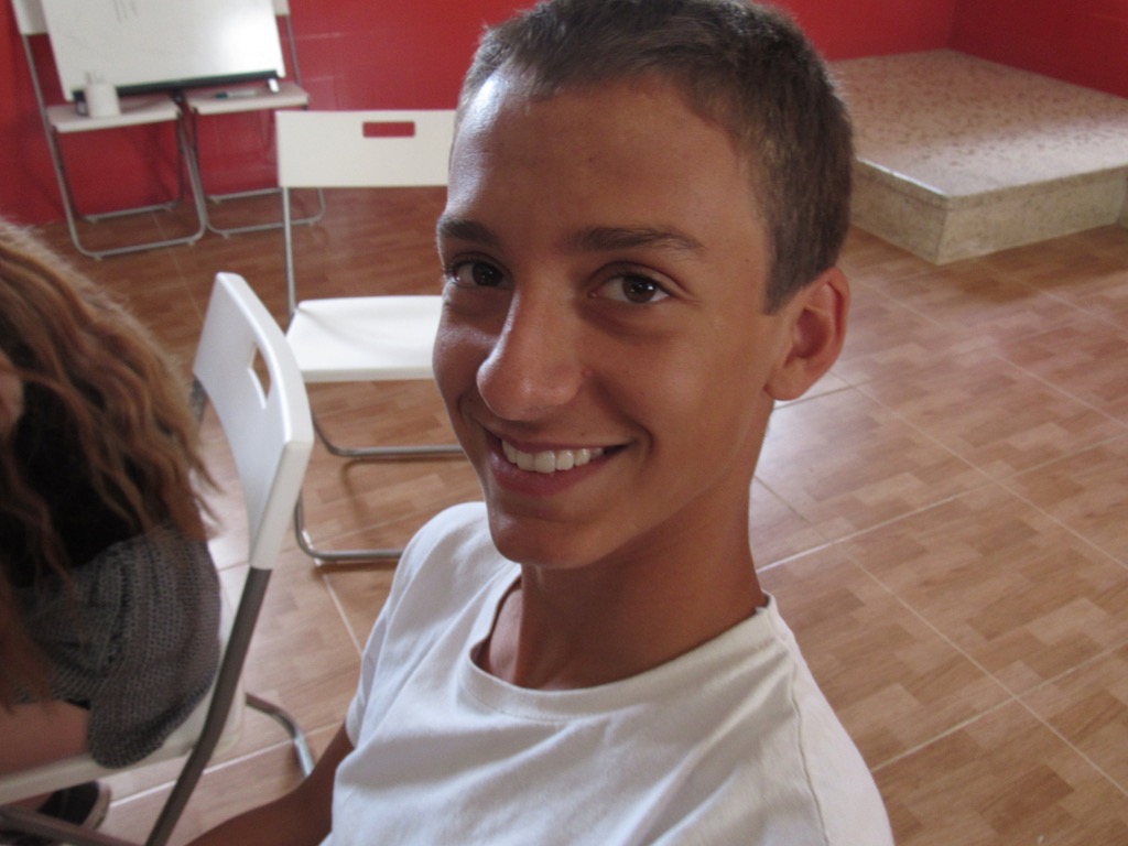 Village Camps International Summer Camp Chiclana, Spain 2017-07-28 https://www.villagecamps.com/journals_admin/images/1465-1190-IMG_0309.jpg Village Camps International Summer Camp Chiclana, Spain 2017-07-28 https://www.villagecamps.com/journals_admin/images/1465-1190-IMG_0309.jpg