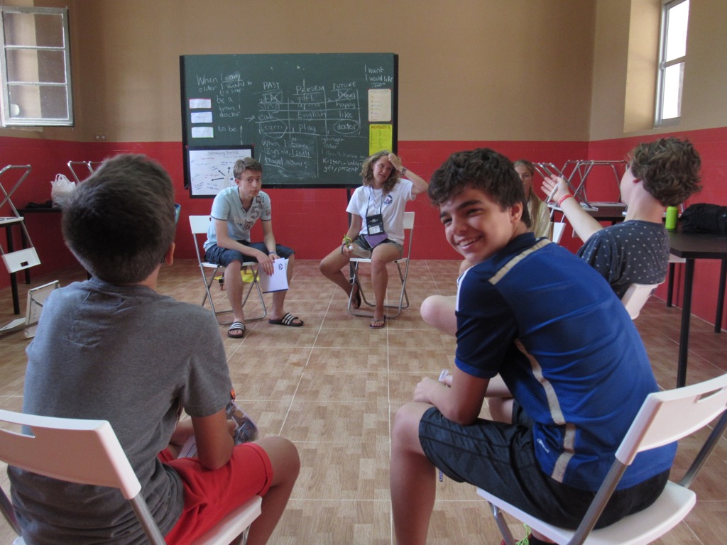 Village Camps International Summer Camp Chiclana, Spain 2017-07-28 https://www.villagecamps.com/journals_admin/images/1465-1195-IMG_0301.jpg