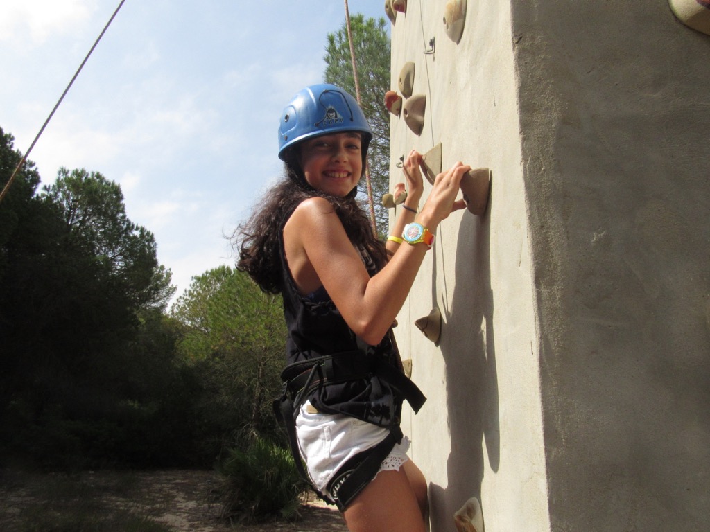 Village Camps International Summer Camp Chiclana, Spain 2017-07-28 https://www.villagecamps.com/journals_admin/images/1465-1196-IMG_0295.jpg