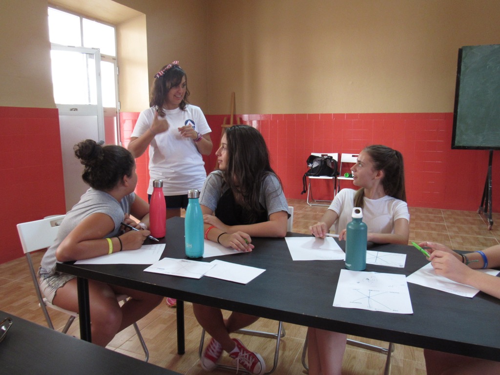 Village Camps International Summer Camp Chiclana, Spain 2017-07-28 https://www.villagecamps.com/journals_admin/images/1465-1207-IMG_0310.jpg