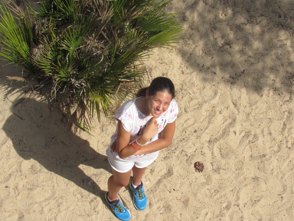 Village Camps International Summer Camp Chiclana, Spain 2017-07-28 https://www.villagecamps.com/journals_admin/images/1465-1217-IMG_0318.jpg