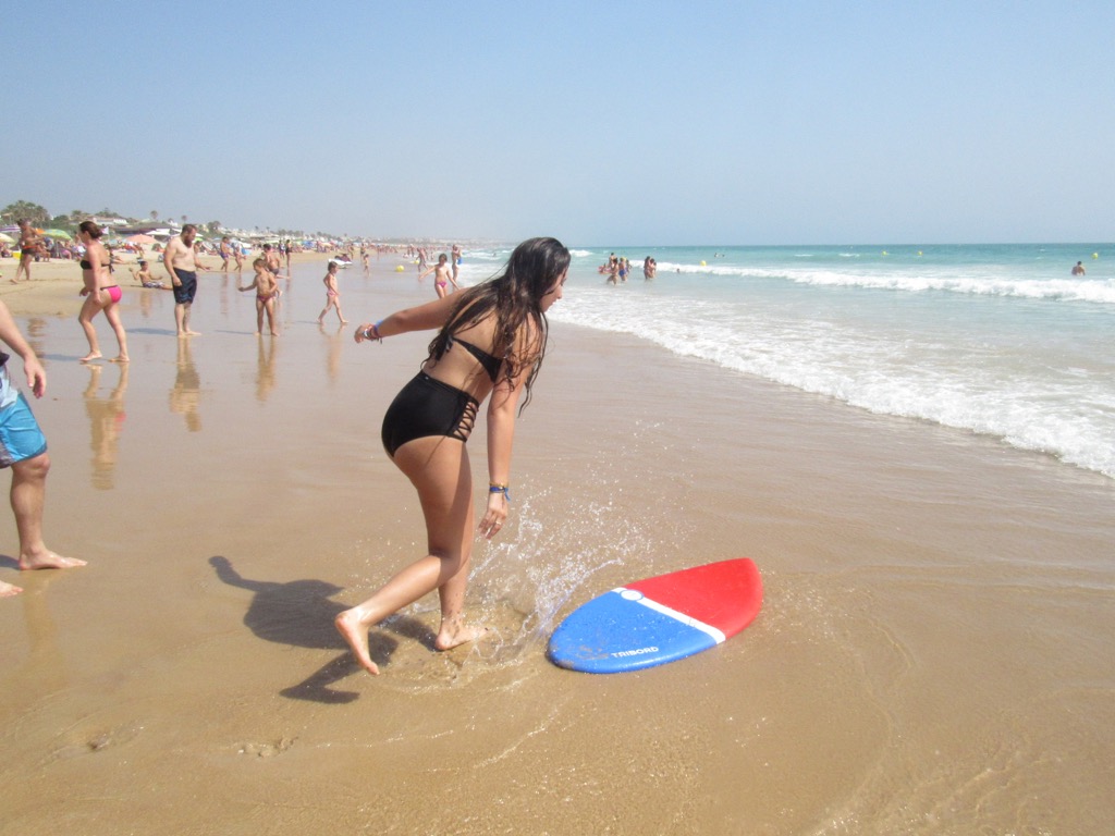 Village Camps International Summer Camp Chiclana, Spain 2017-07-28 https://www.villagecamps.com/journals_admin/images/1465-1225-IMG_0344.jpg