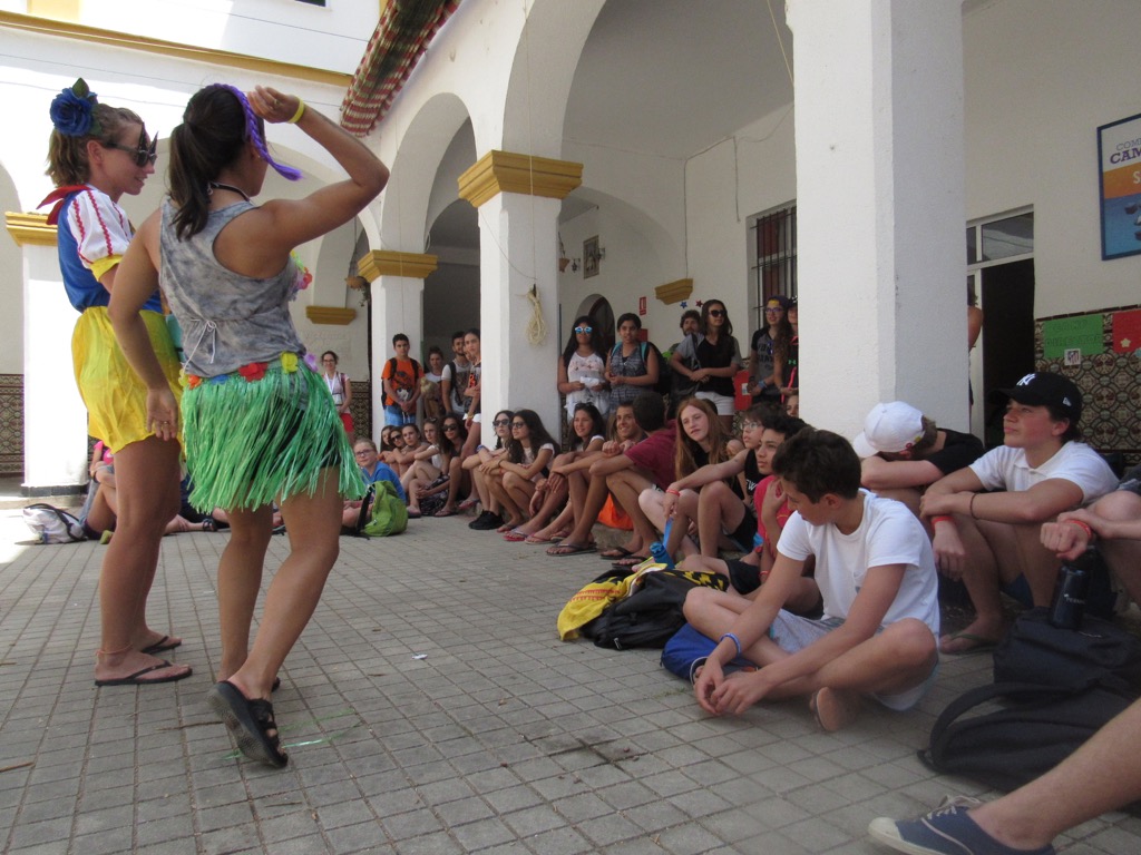 Village Camps International Summer Camp Chiclana, Spain 2017-07-28 https://www.villagecamps.com/journals_admin/images/1465-1227-IMG_0338.jpg