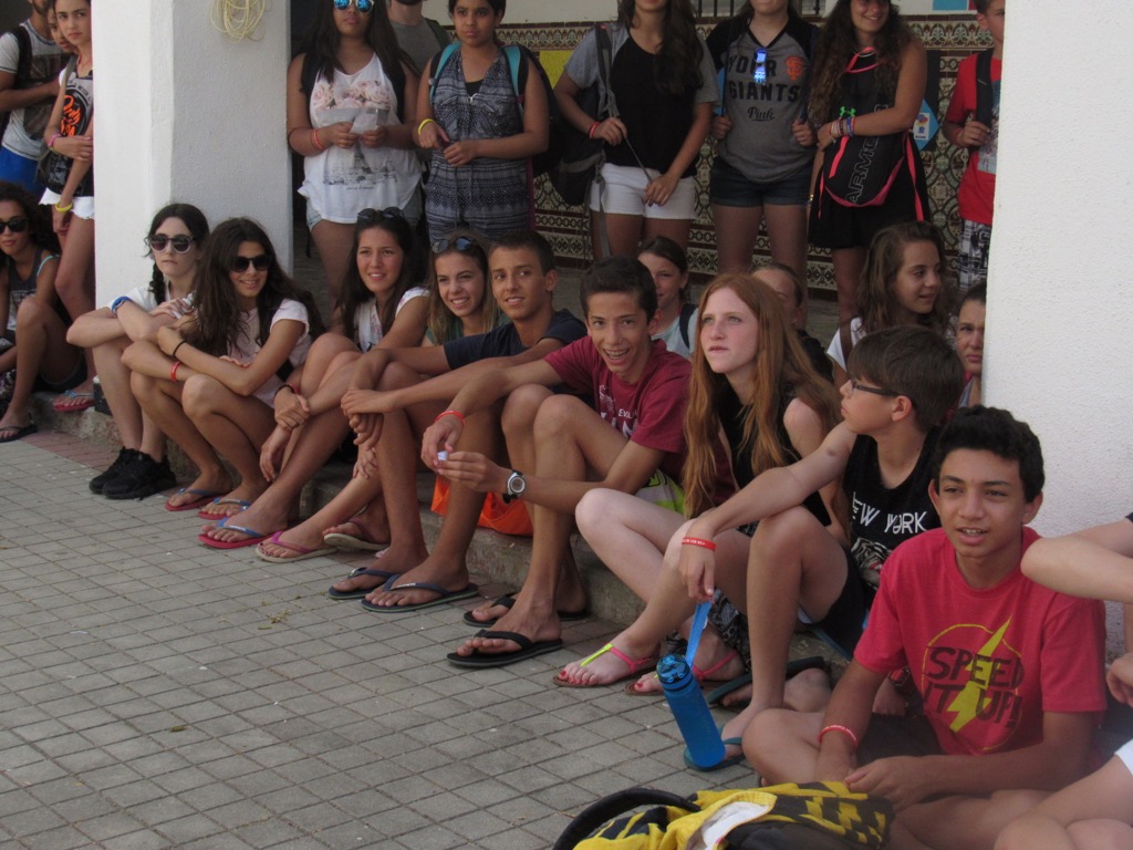 Village Camps International Summer Camp Chiclana, Spain 2017-07-28 https://www.villagecamps.com/journals_admin/images/1465-1234-IMG_0340.jpg