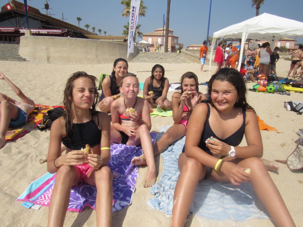 Village Camps International Summer Camp Chiclana, Spain 2017-07-28 https://www.villagecamps.com/journals_admin/images/1465-1246-IMG_0355.jpg
