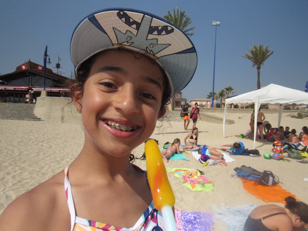 Village Camps International Summer Camp Chiclana, Spain 2017-07-28 https://www.villagecamps.com/journals_admin/images/1465-1253-IMG_0365.jpg Village Camps International Summer Camp Chiclana, Spain 2017-07-28 https://www.villagecamps.com/journals_admin/images/1465-1253-IMG_0365.jpg