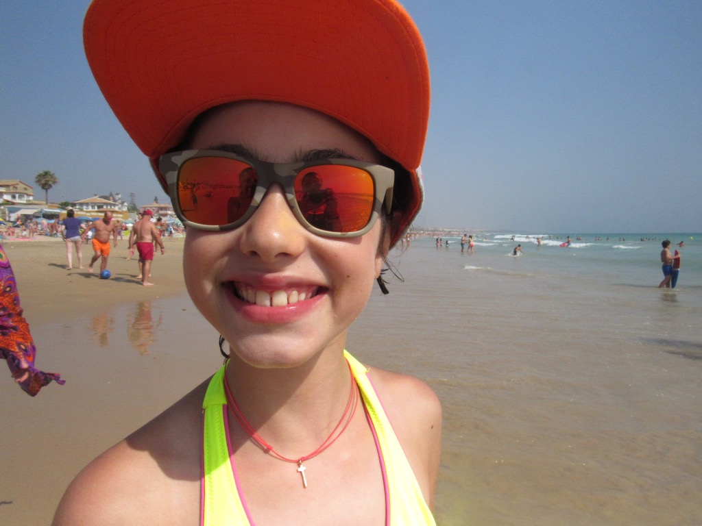 Village Camps International Summer Camp Chiclana, Spain 2017-07-28 https://www.villagecamps.com/journals_admin/images/1465-1256-IMG_0366.jpg