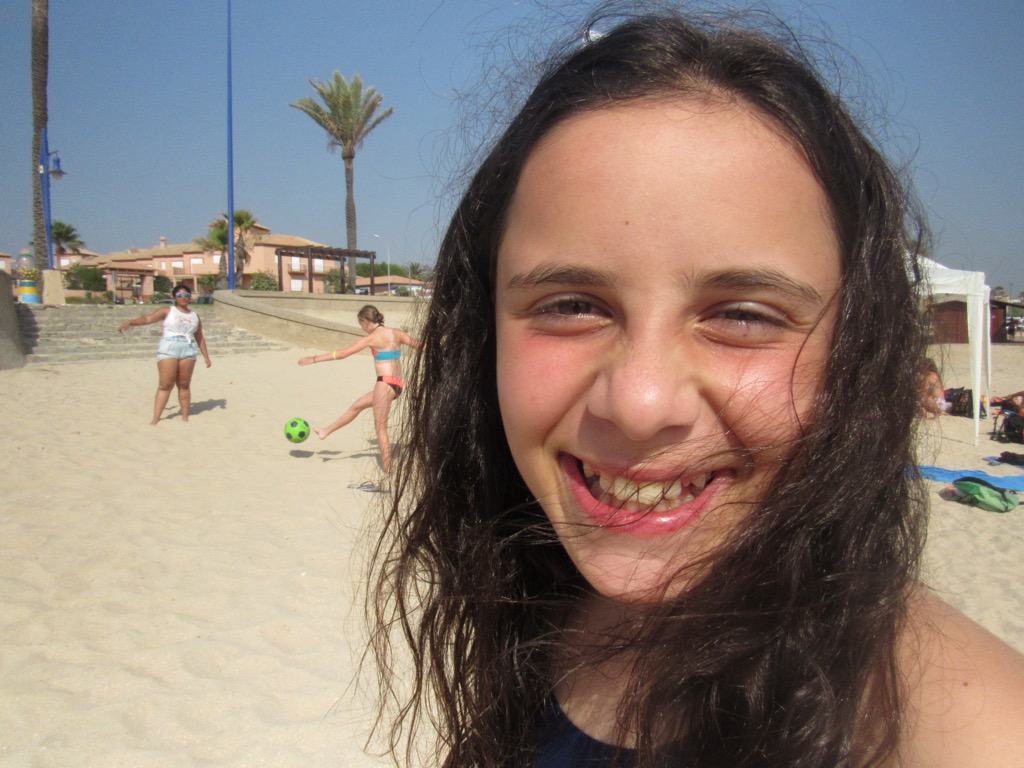 Village Camps International Summer Camp Chiclana, Spain 2017-07-28 https://www.villagecamps.com/journals_admin/images/1465-1259-IMG_0388.jpg