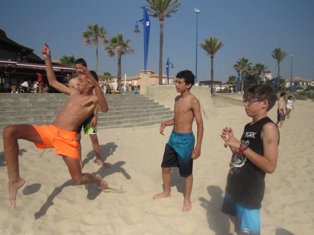 Village Camps International Summer Camp Chiclana, Spain 2017-07-28 https://www.villagecamps.com/journals_admin/images/1465-1261-IMG_0377.jpg