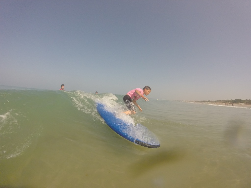 Village Camps International Summer Camp Chiclana, Spain 2017-07-28 https://www.villagecamps.com/journals_admin/images/1466-0013-GOPR0007.jpg Village Camps International Summer Camp Chiclana, Spain 2017-07-28 https://www.villagecamps.com/journals_admin/images/1466-0013-GOPR0007.jpg