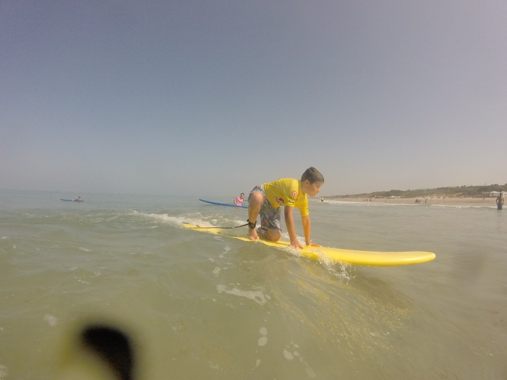Village Camps International Summer Camp Chiclana, Spain 2017-07-28 https://www.villagecamps.com/journals_admin/images/1466-0023-GOPR0011.jpg Village Camps International Summer Camp Chiclana, Spain 2017-07-28 https://www.villagecamps.com/journals_admin/images/1466-0023-GOPR0011.jpg