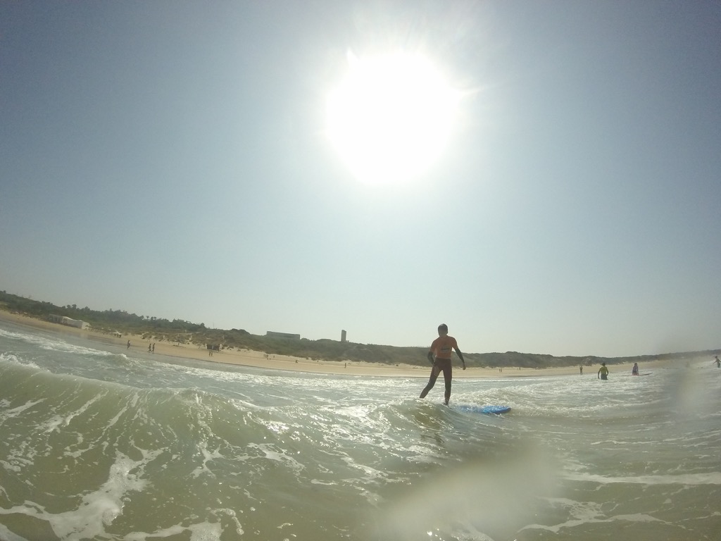 Village Camps International Summer Camp Chiclana, Spain 2017-07-28 https://www.villagecamps.com/journals_admin/images/1466-0024-GOPR0008.jpg Village Camps International Summer Camp Chiclana, Spain 2017-07-28 https://www.villagecamps.com/journals_admin/images/1466-0024-GOPR0008.jpg