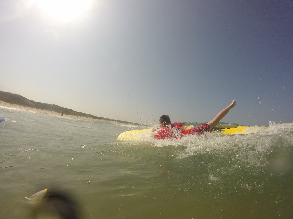 Village Camps International Summer Camp Chiclana, Spain 2017-07-28 https://www.villagecamps.com/journals_admin/images/1466-0033-GOPR0013.jpg Village Camps International Summer Camp Chiclana, Spain 2017-07-28 https://www.villagecamps.com/journals_admin/images/1466-0033-GOPR0013.jpg