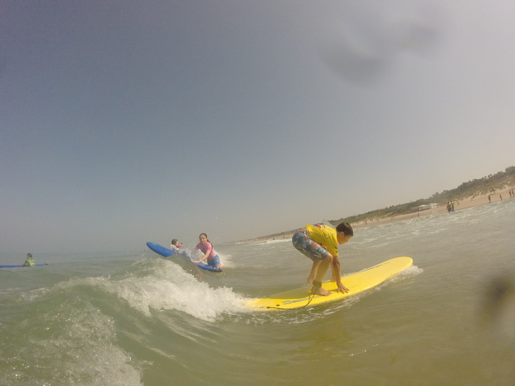 Village Camps International Summer Camp Chiclana, Spain 2017-07-28 https://www.villagecamps.com/journals_admin/images/1466-0039-GOPR0015.jpg