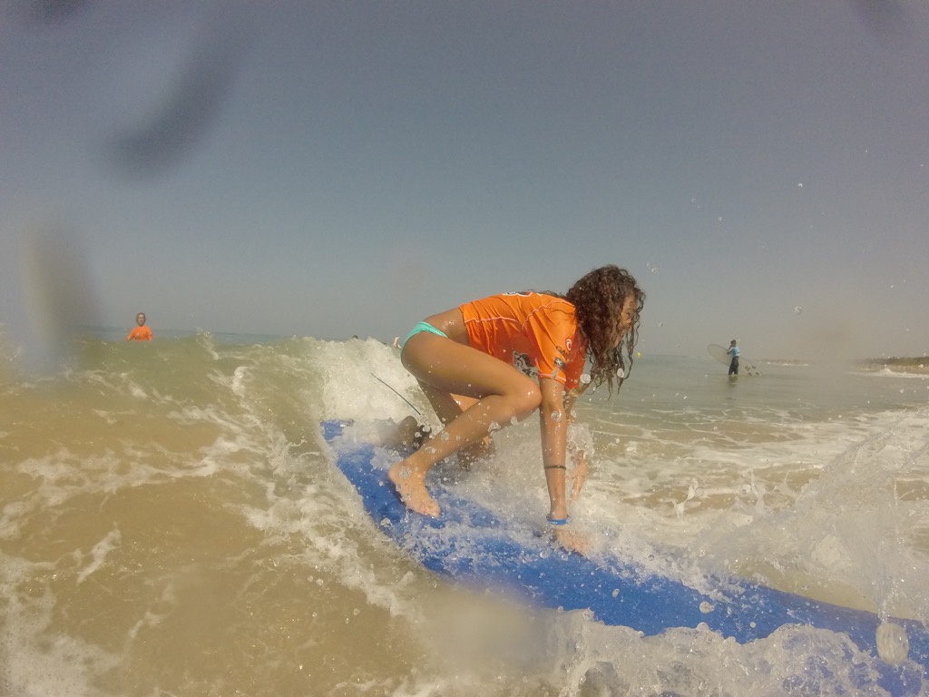 Village Camps International Summer Camp Chiclana, Spain 2017-07-28 https://www.villagecamps.com/journals_admin/images/1466-0049-GOPR0031.jpg