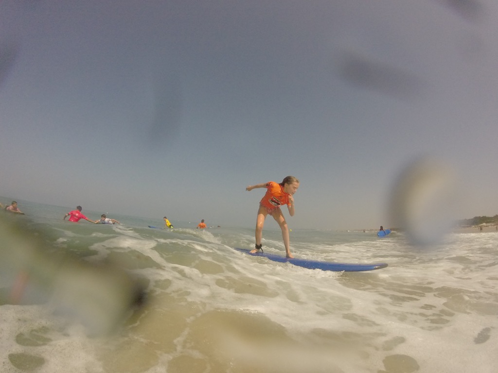 Village Camps International Summer Camp Chiclana, Spain 2017-07-28 https://www.villagecamps.com/journals_admin/images/1466-0060-GOPR0040.jpg