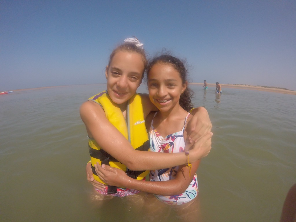 Village Camps International Summer Camp Chiclana, Spain 2017-07-28 https://www.villagecamps.com/journals_admin/images/1466-0075-GOPR0288.jpg