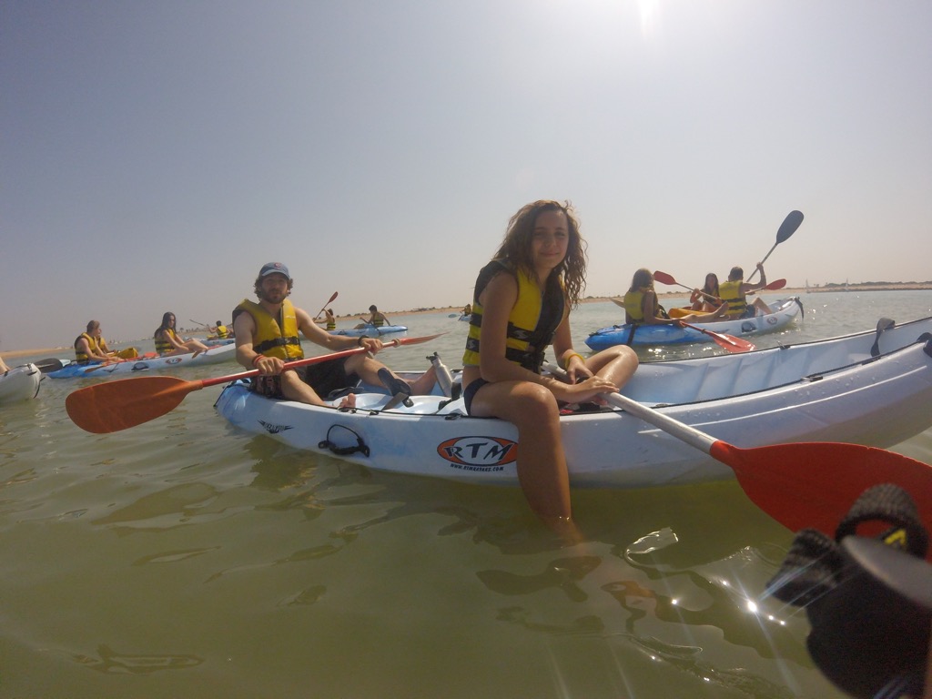 Village Camps International Summer Camp Chiclana, Spain 2017-07-28 https://www.villagecamps.com/journals_admin/images/1466-0083-GOPR0320.jpg Village Camps International Summer Camp Chiclana, Spain 2017-07-28 https://www.villagecamps.com/journals_admin/images/1466-0083-GOPR0320.jpg