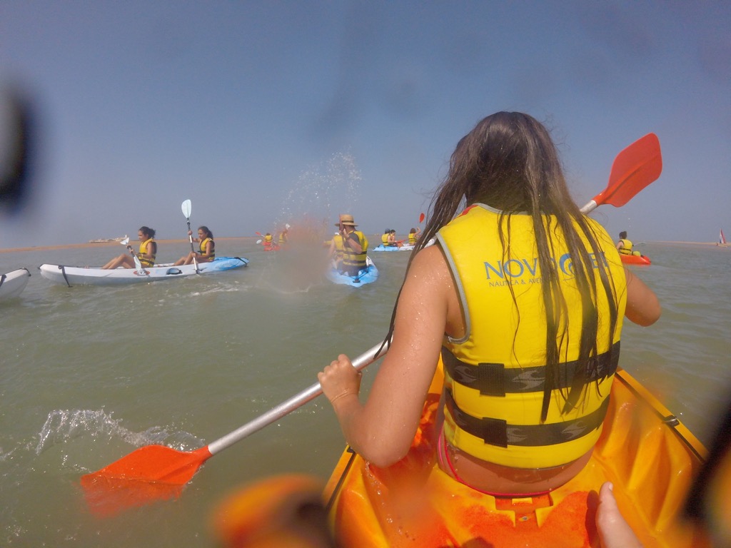Village Camps International Summer Camp Chiclana, Spain 2017-07-28 https://www.villagecamps.com/journals_admin/images/1466-0085-GOPR0324.jpg Village Camps International Summer Camp Chiclana, Spain 2017-07-28 https://www.villagecamps.com/journals_admin/images/1466-0085-GOPR0324.jpg