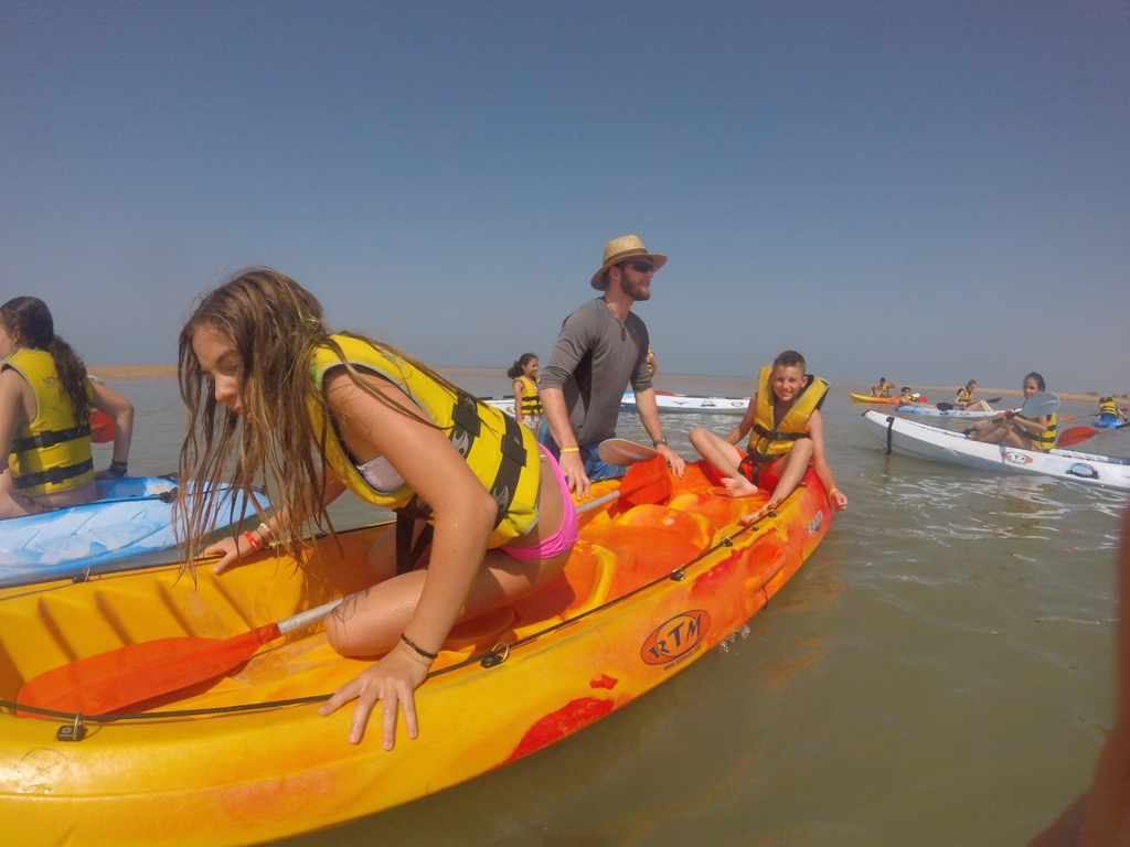 Village Camps International Summer Camp Chiclana, Spain 2017-07-28 https://www.villagecamps.com/journals_admin/images/1466-0087-GOPR0318.jpg