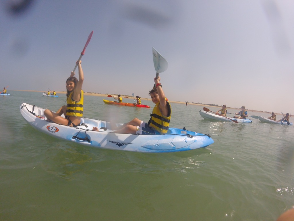 Village Camps International Summer Camp Chiclana, Spain 2017-07-28 https://www.villagecamps.com/journals_admin/images/1466-0107-GOPR0344.jpg Village Camps International Summer Camp Chiclana, Spain 2017-07-28 https://www.villagecamps.com/journals_admin/images/1466-0107-GOPR0344.jpg