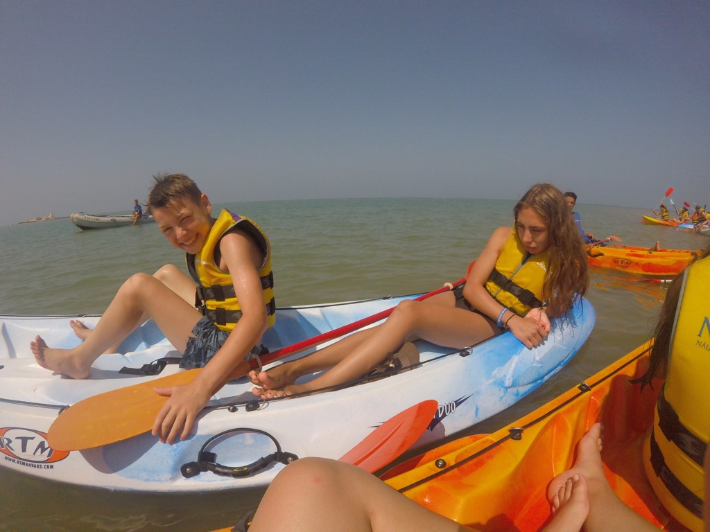 Village Camps International Summer Camp Chiclana, Spain 2017-07-28 https://www.villagecamps.com/journals_admin/images/1466-0107-GOPR0366.jpg