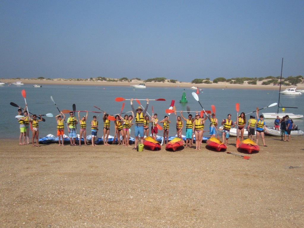 Village Camps International Summer Camp Chiclana, Spain 2017-07-28 https://www.villagecamps.com/journals_admin/images/1466-0125-IMG_0399.jpg Village Camps International Summer Camp Chiclana, Spain 2017-07-28 https://www.villagecamps.com/journals_admin/images/1466-0125-IMG_0399.jpg