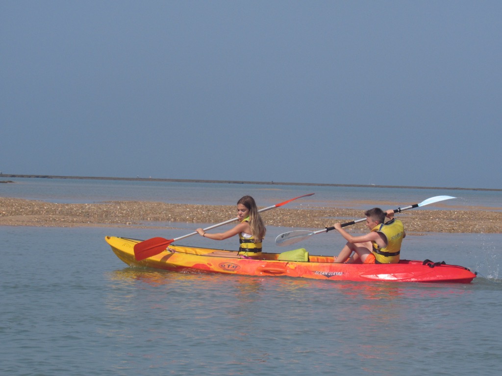 Village Camps International Summer Camp Chiclana, Spain 2017-07-28 https://www.villagecamps.com/journals_admin/images/1466-0130-IMG_0422.jpg Village Camps International Summer Camp Chiclana, Spain 2017-07-28 https://www.villagecamps.com/journals_admin/images/1466-0130-IMG_0422.jpg