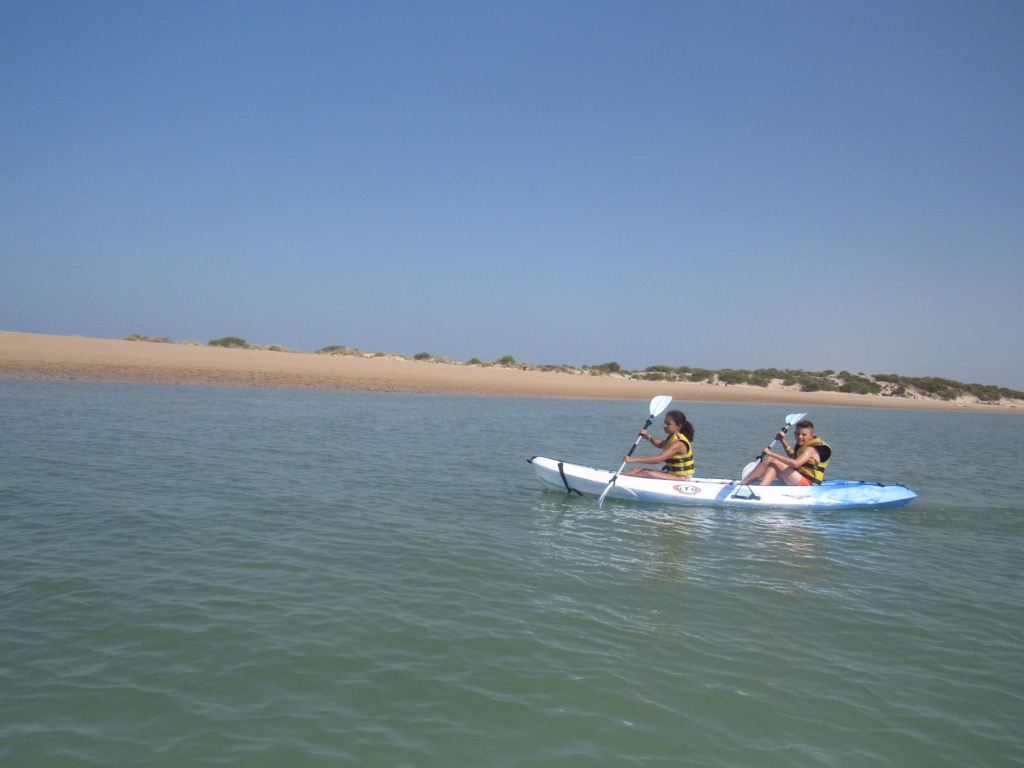 Village Camps International Summer Camp Chiclana, Spain 2017-07-28 https://www.villagecamps.com/journals_admin/images/1466-0145-IMG_0418.jpg Village Camps International Summer Camp Chiclana, Spain 2017-07-28 https://www.villagecamps.com/journals_admin/images/1466-0145-IMG_0418.jpg