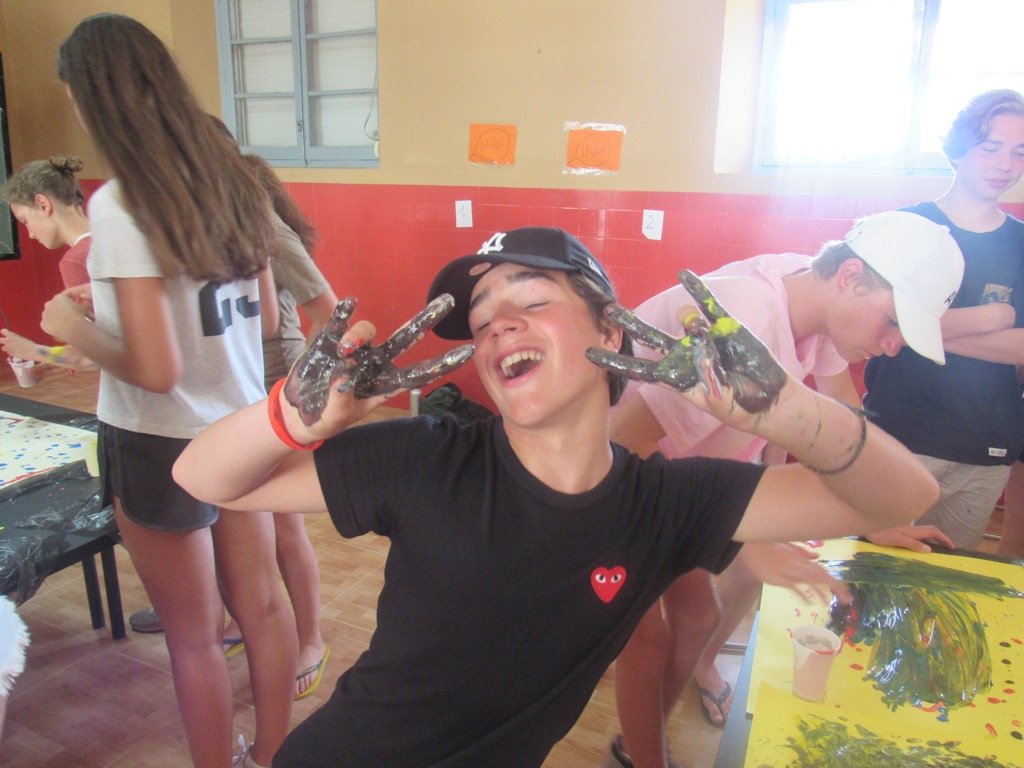 Village Camps International Summer Camp Chiclana, Spain 2017-07-28 https://www.villagecamps.com/journals_admin/images/1466-0160-IMG_0439.jpg Village Camps International Summer Camp Chiclana, Spain 2017-07-28 https://www.villagecamps.com/journals_admin/images/1466-0160-IMG_0439.jpg