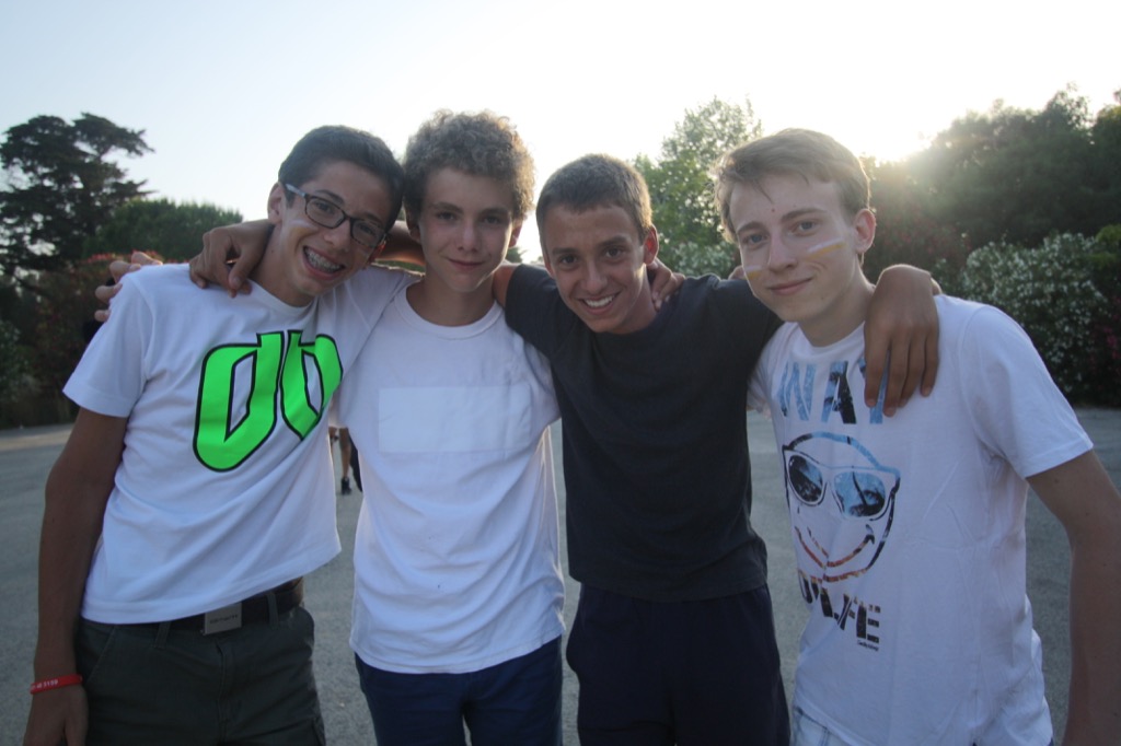 Village Camps International Summer Camp Chiclana, Spain 2017-07-28 https://www.villagecamps.com/journals_admin/images/1466-0173-IMG_0474.jpg Village Camps International Summer Camp Chiclana, Spain 2017-07-28 https://www.villagecamps.com/journals_admin/images/1466-0173-IMG_0474.jpg