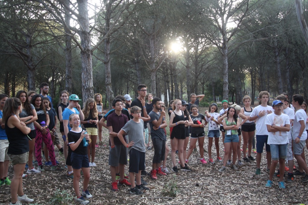 Village Camps International Summer Camp Chiclana, Spain 2017-07-28 https://www.villagecamps.com/journals_admin/images/1466-0195-IMG_0503.jpg Village Camps International Summer Camp Chiclana, Spain 2017-07-28 https://www.villagecamps.com/journals_admin/images/1466-0195-IMG_0503.jpg