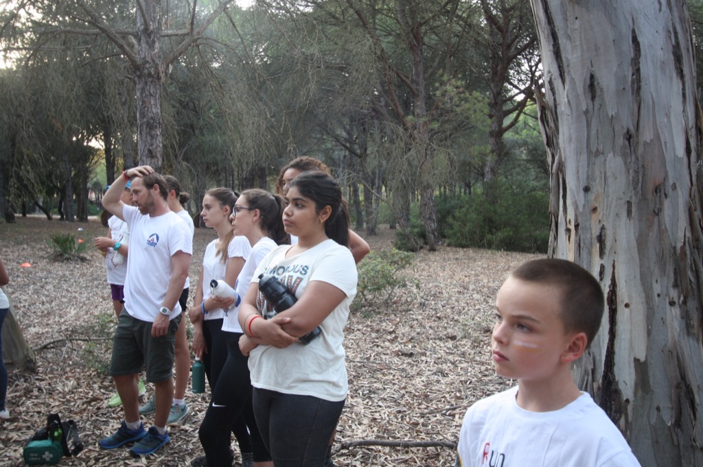 Village Camps International Summer Camp Chiclana, Spain 2017-07-28 https://www.villagecamps.com/journals_admin/images/1466-0195-IMG_0507.jpg Village Camps International Summer Camp Chiclana, Spain 2017-07-28 https://www.villagecamps.com/journals_admin/images/1466-0195-IMG_0507.jpg