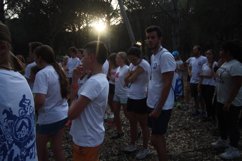 Village Camps International Summer Camp Chiclana, Spain 2017-07-28 https://www.villagecamps.com/journals_admin/images/1466-0195-IMG_0508.jpg