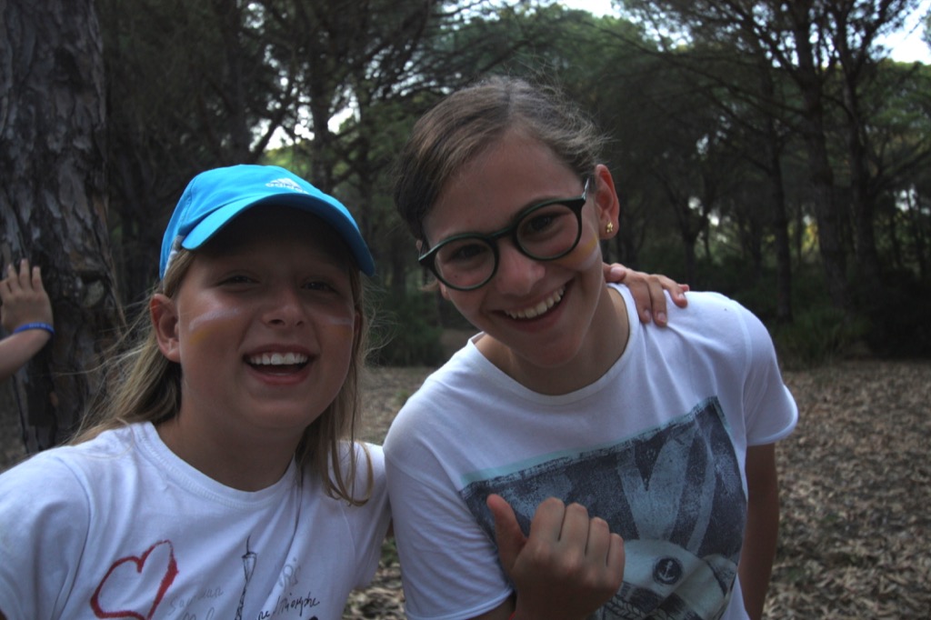 Village Camps International Summer Camp Chiclana, Spain 2017-07-28 https://www.villagecamps.com/journals_admin/images/1466-0206-IMG_0509.jpg Village Camps International Summer Camp Chiclana, Spain 2017-07-28 https://www.villagecamps.com/journals_admin/images/1466-0206-IMG_0509.jpg