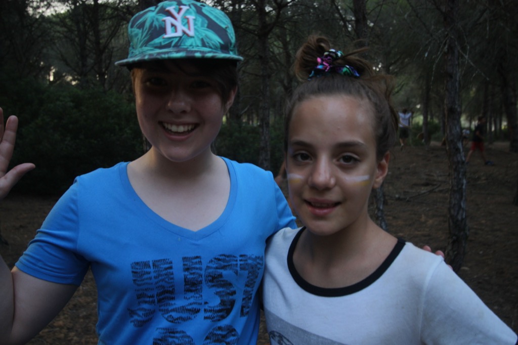 Village Camps International Summer Camp Chiclana, Spain 2017-07-28 https://www.villagecamps.com/journals_admin/images/1466-0214-IMG_0541.jpg