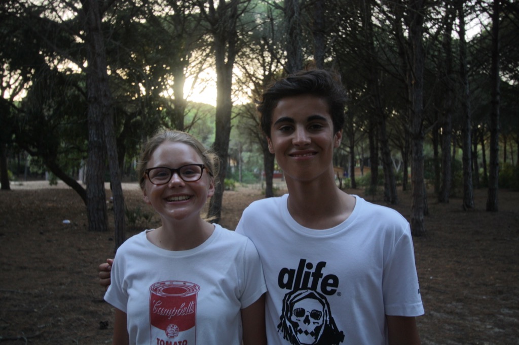 Village Camps International Summer Camp Chiclana, Spain 2017-07-28 https://www.villagecamps.com/journals_admin/images/1466-0215-IMG_0539.jpg