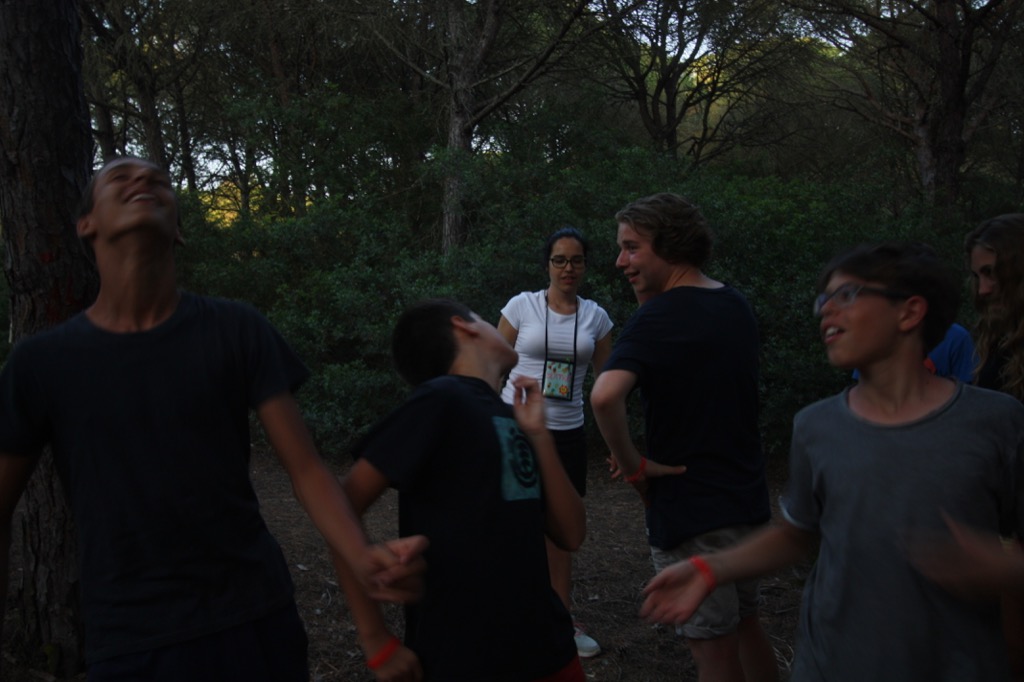 Village Camps International Summer Camp Chiclana, Spain 2017-07-28 https://www.villagecamps.com/journals_admin/images/1466-0243-IMG_0552.jpg Village Camps International Summer Camp Chiclana, Spain 2017-07-28 https://www.villagecamps.com/journals_admin/images/1466-0243-IMG_0552.jpg