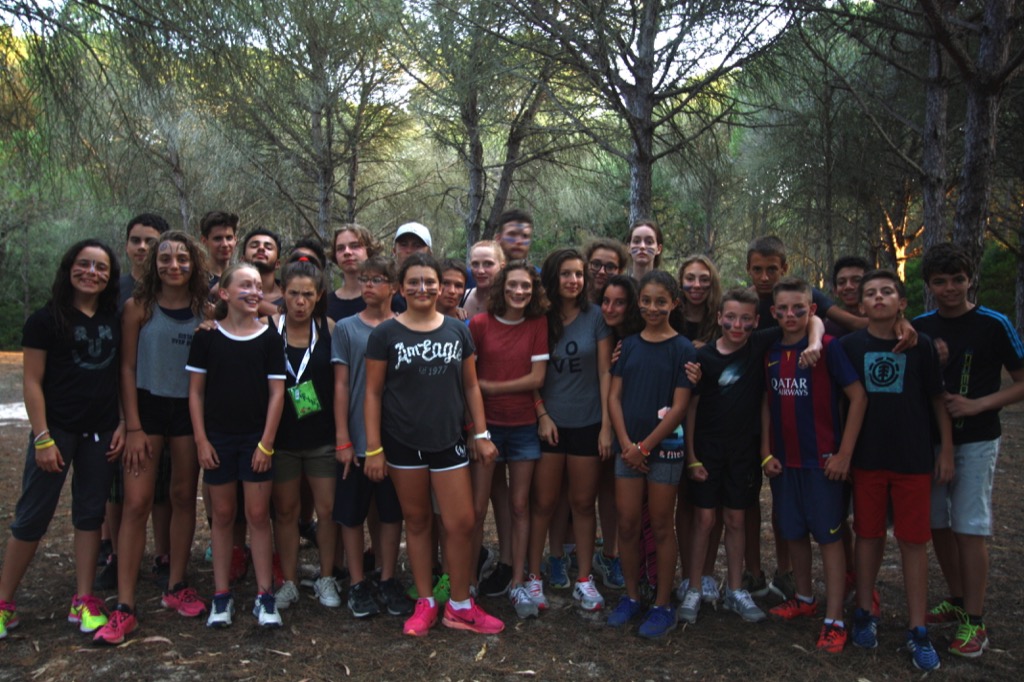 Village Camps International Summer Camp Chiclana, Spain 2017-07-28 https://www.villagecamps.com/journals_admin/images/1466-0246-IMG_0526.jpg Village Camps International Summer Camp Chiclana, Spain 2017-07-28 https://www.villagecamps.com/journals_admin/images/1466-0246-IMG_0526.jpg
