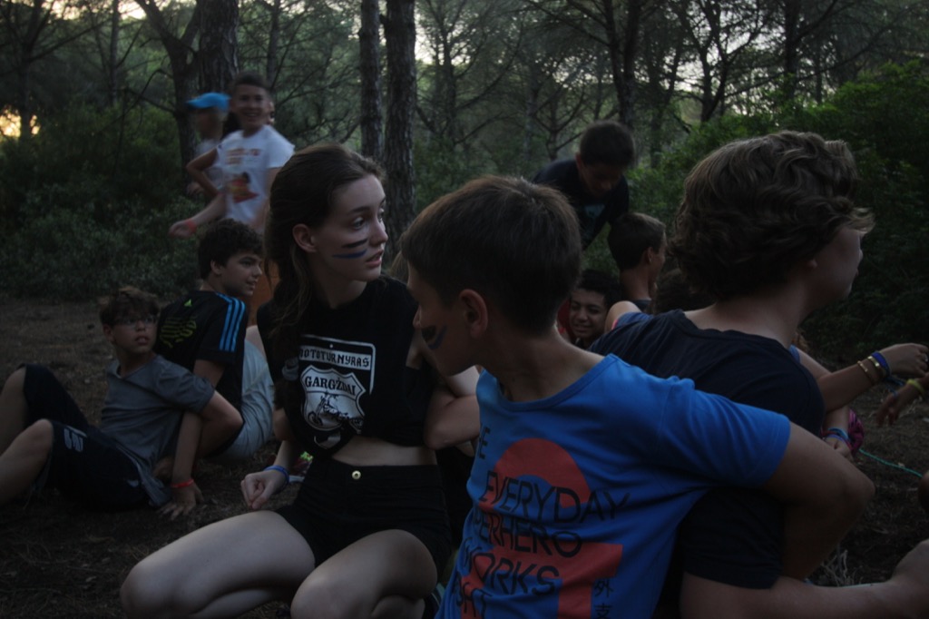 Village Camps International Summer Camp Chiclana, Spain 2017-07-28 https://www.villagecamps.com/journals_admin/images/1466-0254-IMG_0549.jpg
