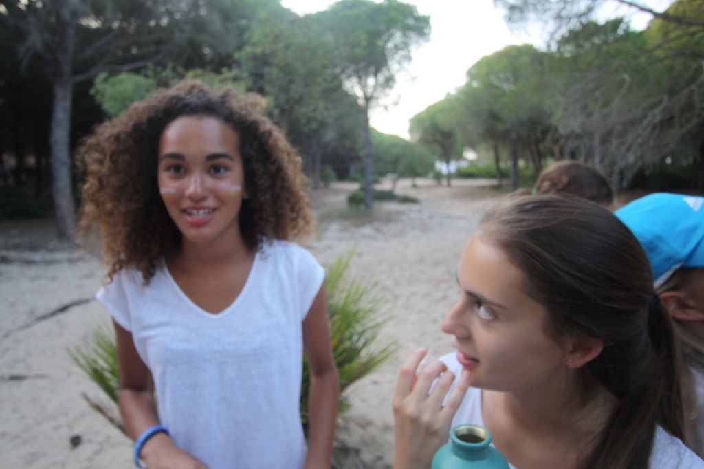 Village Camps International Summer Camp Chiclana, Spain 2017-07-28 https://www.villagecamps.com/journals_admin/images/1466-0256-IMG_0564.jpg Village Camps International Summer Camp Chiclana, Spain 2017-07-28 https://www.villagecamps.com/journals_admin/images/1466-0256-IMG_0564.jpg