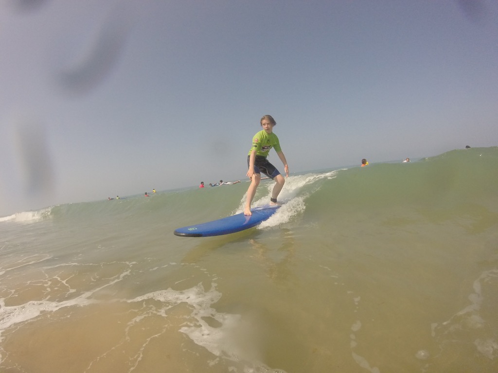 Village Camps International Summer Camp Chiclana, Spain 2017-07-28 https://www.villagecamps.com/journals_admin/images/1466-0264-GOPR0029.jpg