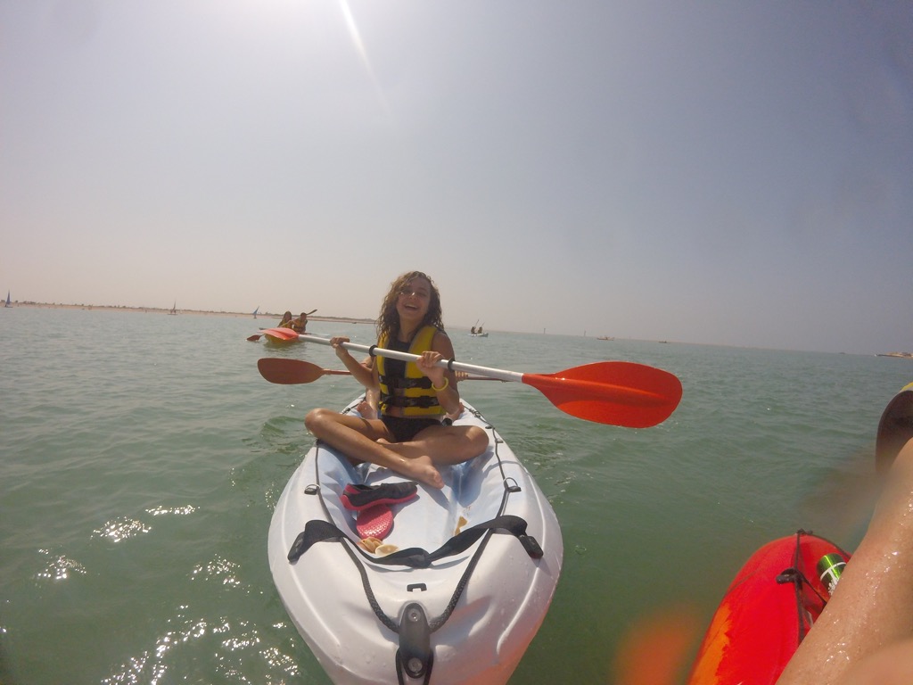 Village Camps International Summer Camp Chiclana, Spain 2017-07-28 https://www.villagecamps.com/journals_admin/images/1466-0280-GOPR0349.jpg