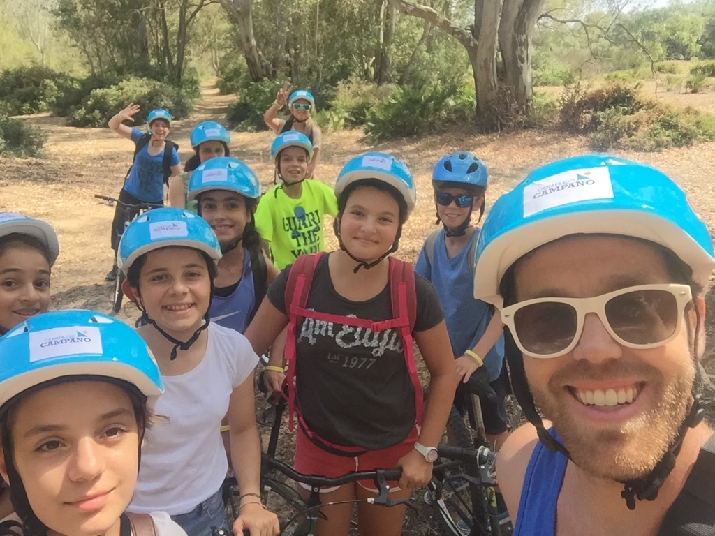 Village Camps International Summer Camp Chiclana, Spain 2017-07-28 https://www.villagecamps.com/journals_admin/images/1466-0282-IMG_7042.jpg
