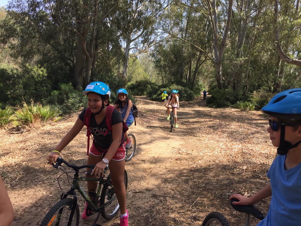 Village Camps International Summer Camp Chiclana, Spain 2017-07-28 https://www.villagecamps.com/journals_admin/images/1466-0290-IMG_7040.jpg Village Camps International Summer Camp Chiclana, Spain 2017-07-28 https://www.villagecamps.com/journals_admin/images/1466-0290-IMG_7040.jpg