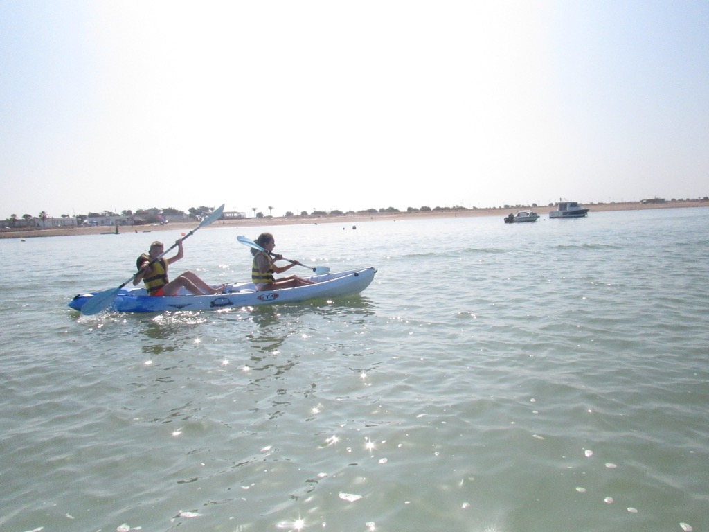 Village Camps International Summer Camp Chiclana, Spain 2017-07-28 https://www.villagecamps.com/journals_admin/images/1466-0294-IMG_0414.jpg Village Camps International Summer Camp Chiclana, Spain 2017-07-28 https://www.villagecamps.com/journals_admin/images/1466-0294-IMG_0414.jpg
