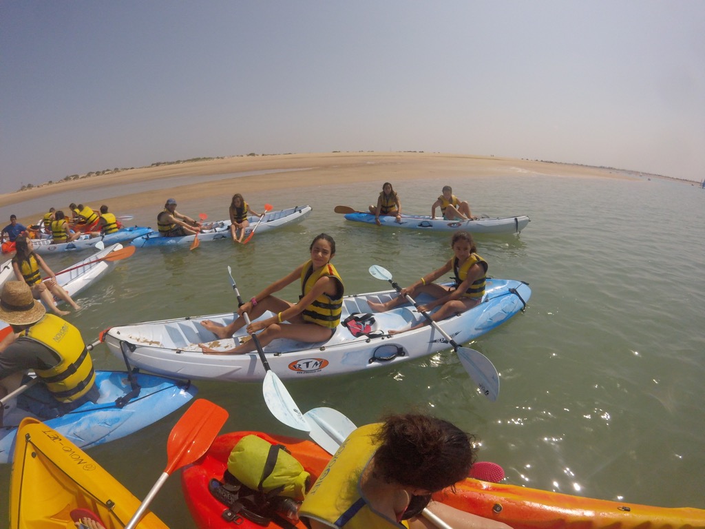 Village Camps International Summer Camp Chiclana, Spain 2017-07-28 https://www.villagecamps.com/journals_admin/images/1466-0298-GOPR0359.jpg Village Camps International Summer Camp Chiclana, Spain 2017-07-28 https://www.villagecamps.com/journals_admin/images/1466-0298-GOPR0359.jpg